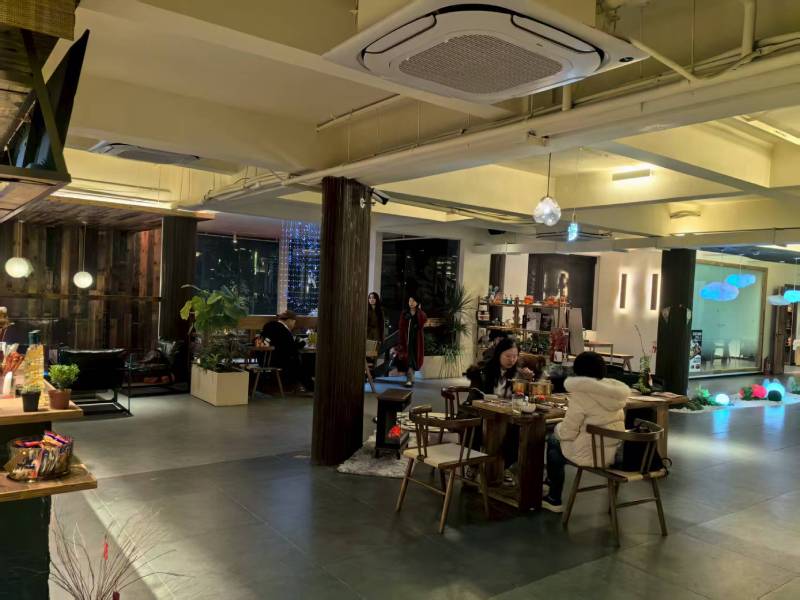 潍坊文旅策划公司