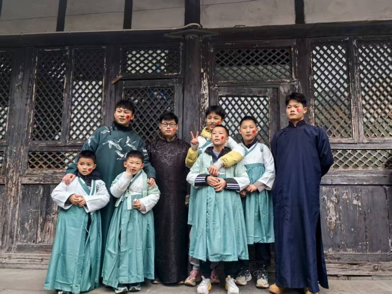 潍坊品牌营销培训