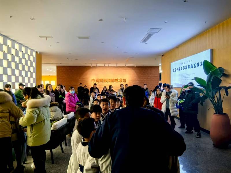 潍坊培训讲座公司如何赋能文旅产业：定制化培训助力产业人才升级