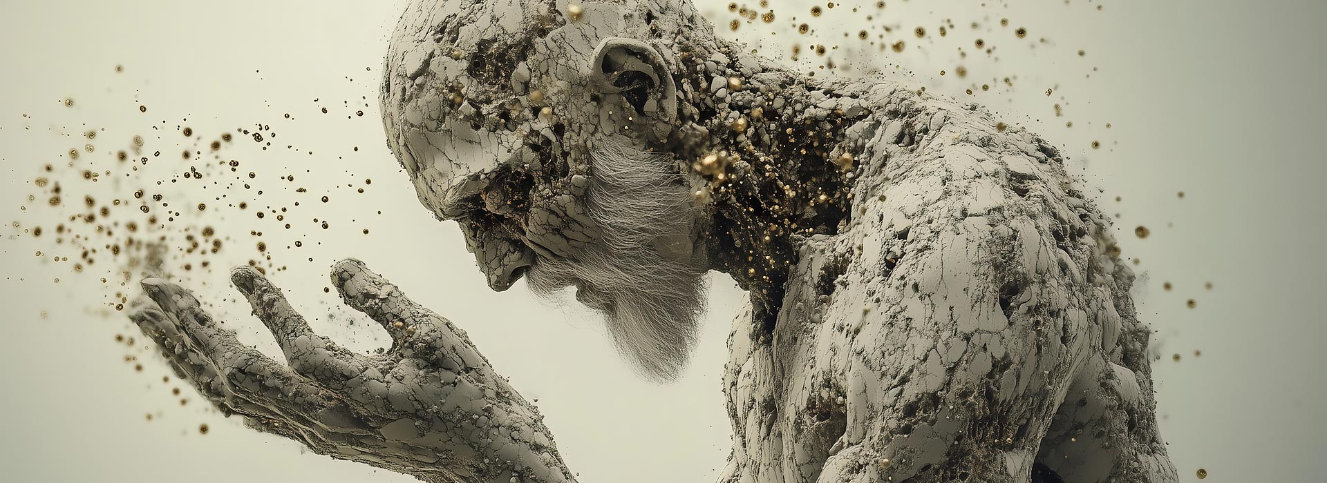 潍坊培训讲座公司