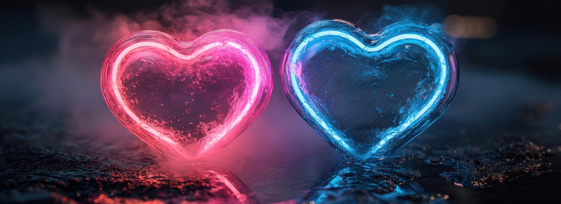 潍坊文旅策划公司